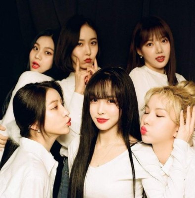 Desde grupos rotos hasta denuncias por abuso: Los escándalos más graves del K-Pop en 2021 (FOTOS)