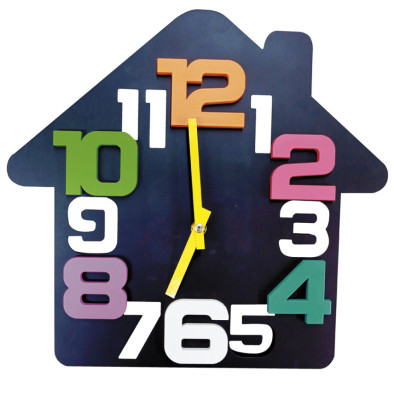 Póngale vida al tiempo