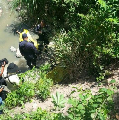 Víctimas de masacre en Villa Unión eran tres hermanos y un sobrino
