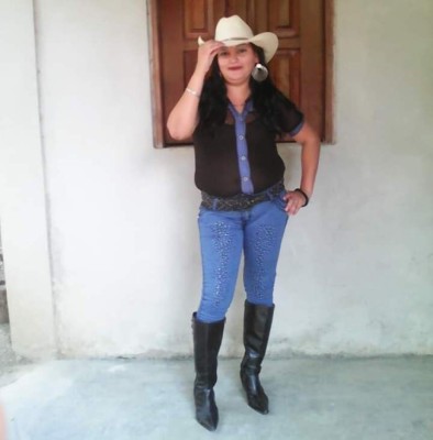 Hongo negro cobra su primera víctima en Honduras: una madre de dos pequeños