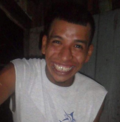 Hayan decapitados a madre e hijo tras ser raptados en la capital