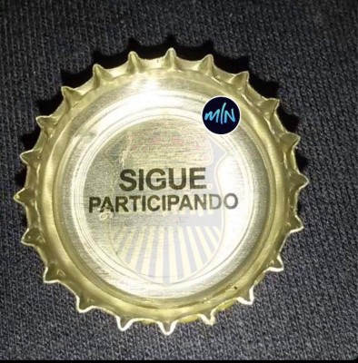 Crueles memes destrozan a Real España tras perder la final ante Olimpia