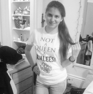 Así de hermosa está la protagonista de ''Carita de ángel'' luego de 16 años de su lanzamiento