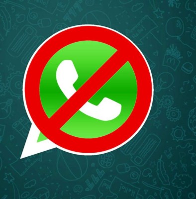 El punto débil de WhatsApp que podría ser catastrófico
