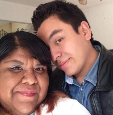 Mujer publica vídeo de su boda y es víctima de bullying en redes sociales