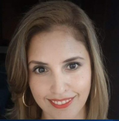 Karla Cecilia Rocheti, la joven que mataron por error al confundirla con un narco en una clínica de Ecuador