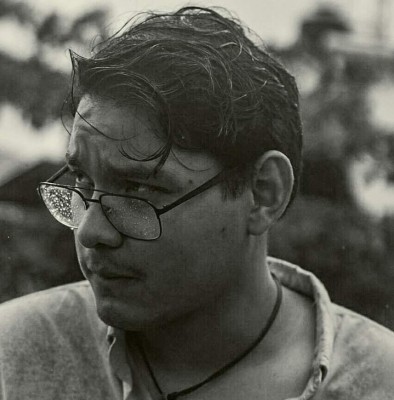 Honduras a la conquista del Festival Internacional de Cine en Guadalajara