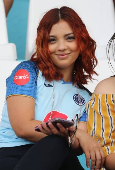 Jugadas, saltos y celebraciones: Lo que no se vio en TV de la jornada 14