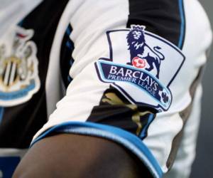 Los clubes de fútbol de la Premier League inglesa batieron su récord al gastar esta temporada 1.400 millones de libras en nuevos jugadores