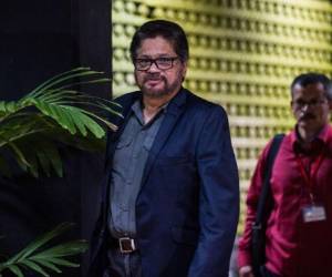 Las FARC consideran casi imposible cumplir con el plazo que se habían comprometido con el presidente Juan Manuel Santos en septiembre en La Habana.