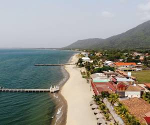 Los legisladores determinaron dejar el feriado a inicios de octubre ya que se dieron cuenta que a finales del mes se presentan mayores probabilidades de tormentas tropicales