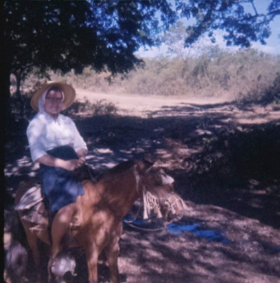 En estos momentos difíciles 'solo Jesucristo puede disipar las tinieblas”
