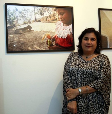 'Súper rubias”, una muestra de la dominación cultural