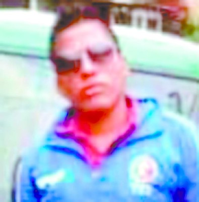 Supuestos agentes de la DPI habrían cometido masacre en la colonia Smith