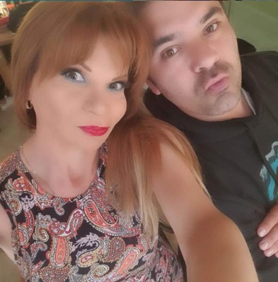 Las 10 predicciones de Mhoni Vidente que se cumplieron e impactaron al mundo