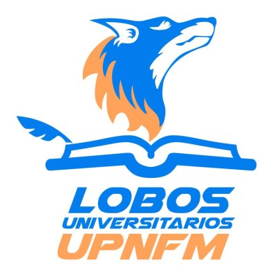 El plan 'B” del León surte efecto ante los Lobos y Rony encuentra las redes