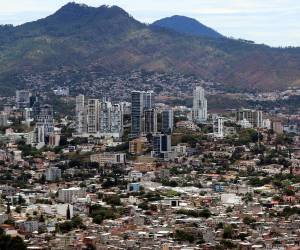 Los 448 años de Tegucigalpa se celebrarán con una programación que busca reunir a miles de capitalinos.