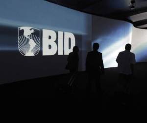 El saldo global de la deuda pública externa fue de 6,730.8 millones de dólares al tercer trimestre del presente año.