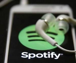 Esta canción ha sido escuchada cerca de 528 millones de veces hasta este jueves.