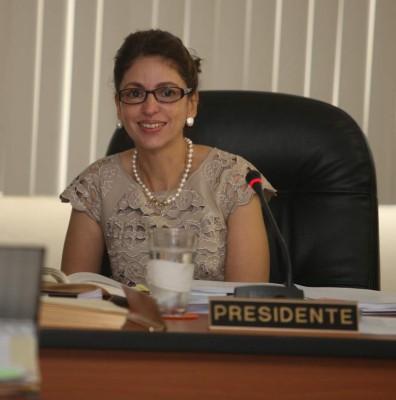 Comisión del CN conoce caso Continental &nbsp;&nbsp;