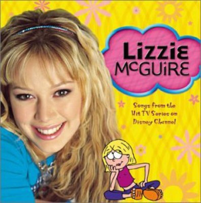 Mira cómo luce hoy la actriz de Lizzie McGuire