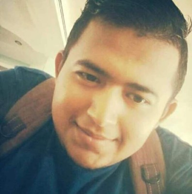 160 universitarios han sido víctimas de la violencia en Honduras &nbsp;&nbsp;