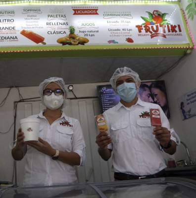 Para septiembre avizoran más cierres de negocios debido a la crisis