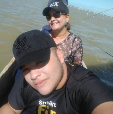 Martha Sepúlveda, la colombiana que se prepara para morir el domingo 10 de octubre