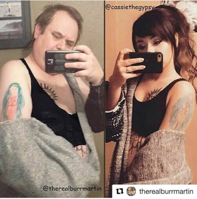 Es hora de reir sin parar