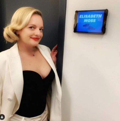 Son guapas, talentosas y las mejor pagadas de 2020: top 10 de actrices