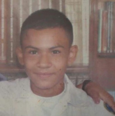 Nieto drogadicto le quita la vida a su abuelo que le pidió apagar la luz