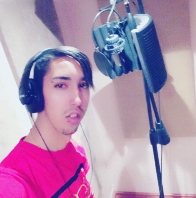 'El Calzoncillo': el sugerente regreso de Peter La Anguila a su carrera musical