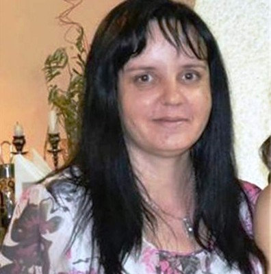 Enfermera golpea brutalmente a bebé