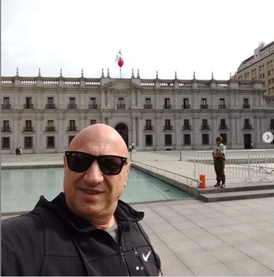 ¿Qué fue de La Mosca? Así lucen en la actualidad sus integrantes