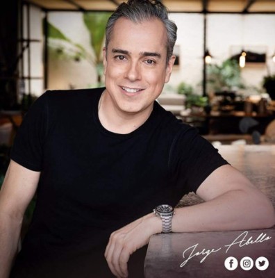 FOTOS: Así luce actualmente Jorge Enrique Abello, don Armando, en la telenovela Betty la fea