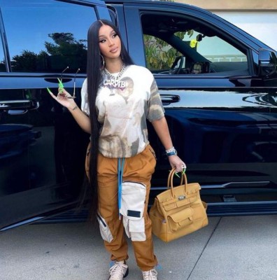 Mira cómo lucen hoy en día los niños de los memes más famosos (FOTOS)