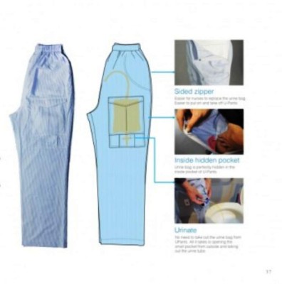 Hondureña recibe Premio de Diseño de Excelencia Internacional en Taipéi