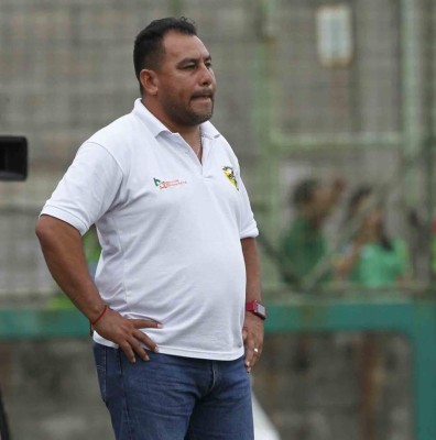 Cuatro entrenadores ya fueron bajados de sus banquillos y uno está en la cuerda floja