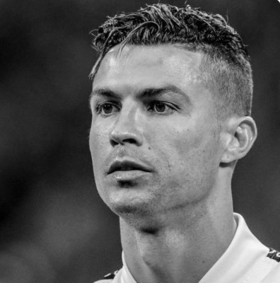 FOTOS: Ellos son los 10 futbolistas nominados al premio The Best 2019