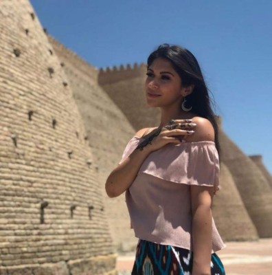 Paola Pliego, la atleta mexicana que ganó millonaria demanda tras 'falso positivo” que la dejó fuera de los Olímpicos