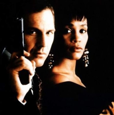 Semana Santa 2021: 15 películas que puedes ver si te quedas en casa