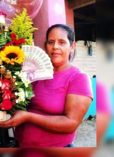 Accidente en Taulabé: los rostros de las víctimas de fatal viraje prohibido