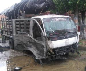 Un atentado en la ciudad de Cúcuta, Colombia dejó 19 personas heridas (Fotos: Redes sociales)