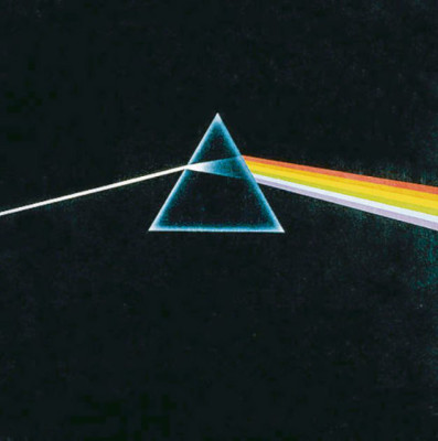 Las 10 mejores portadas de discos