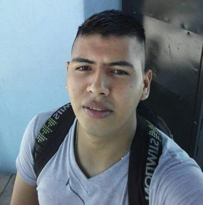 FOTOS: Así eran los cinco jóvenes que murieron en el accidente vial en El Progreso, Yoro