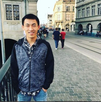 Antes y después: Así luce el elenco de Vivan los niños a 16 años del estreno de la novela