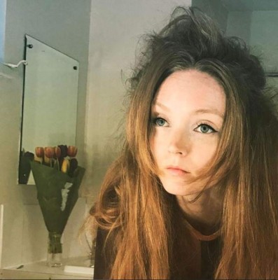 Muñecas de carne y hueso: Mujeres obsesionadas por convertirse en una barbie real