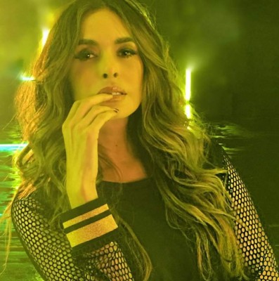 Fans de Galilea Montijo no perdonan que Daniel Bisogno insultara a la presentadora