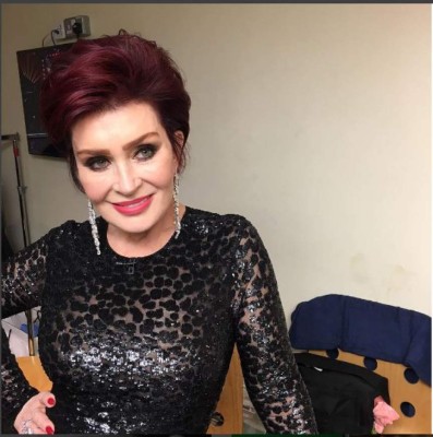 Las 10 selfies más buscadas este 2016