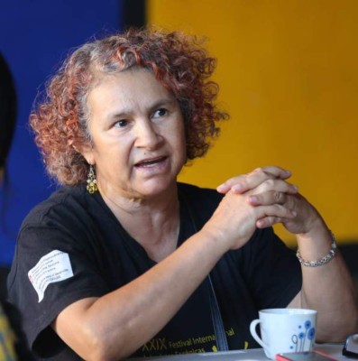 El arte sigue resistiendo y se reinventa en la crisis